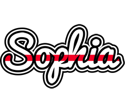 Sophia kingdom logo