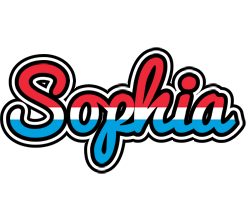 Sophia norway logo