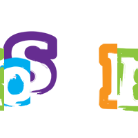 Sophie casino logo