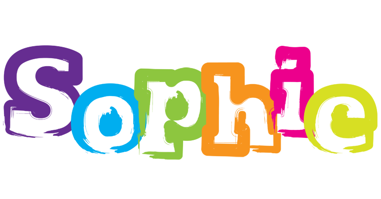 Sophie casino logo