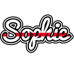 Sophie kingdom logo