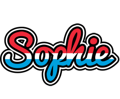 Sophie norway logo