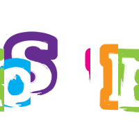 Sophus casino logo
