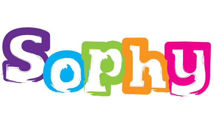 Sophy casino logo