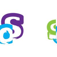 Sosi casino logo