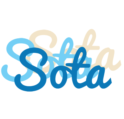 Sota breeze logo