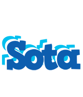 Sota business logo