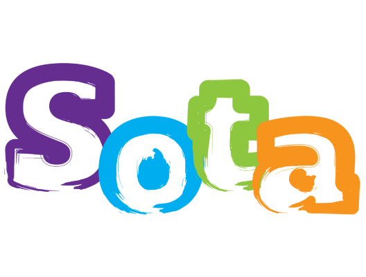 Sota casino logo