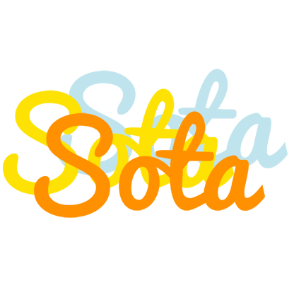Sota energy logo