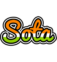 Sota mumbai logo