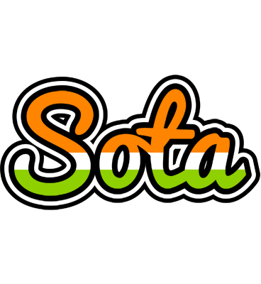 Sota mumbai logo
