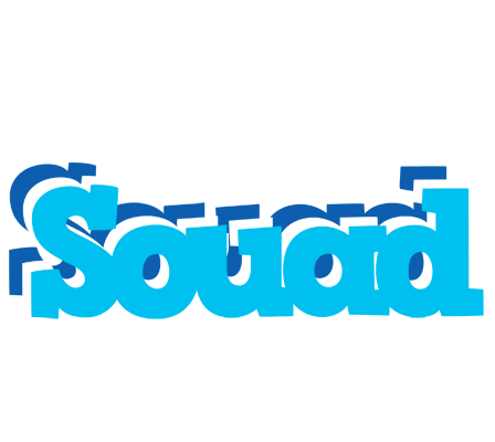 Souad jacuzzi logo