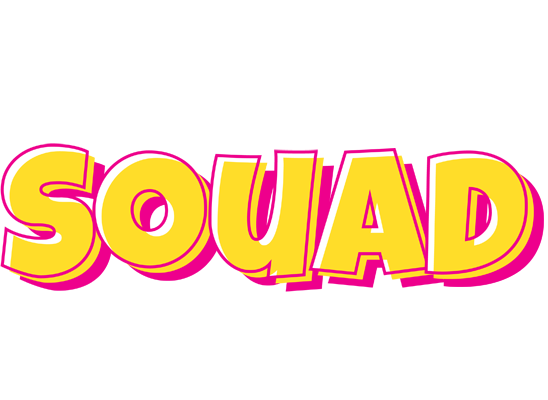 Souad kaboom logo