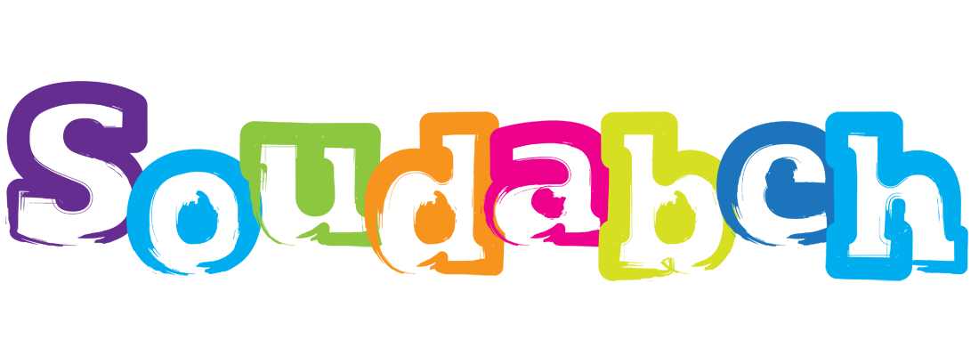 Soudabeh casino logo