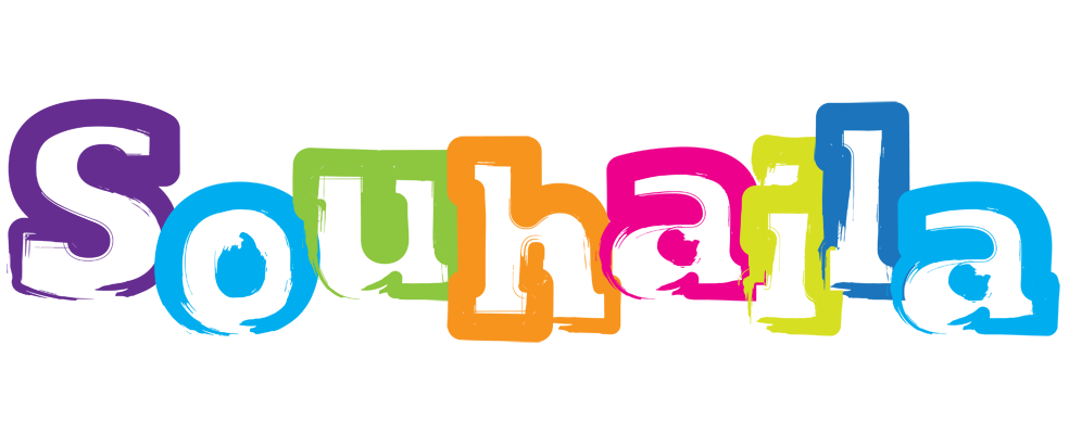 Souhaila casino logo