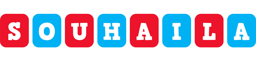 Souhaila diesel logo