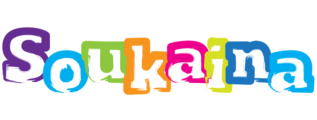 Soukaina casino logo