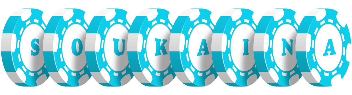 Soukaina funbet logo