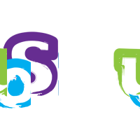 Souleymane casino logo
