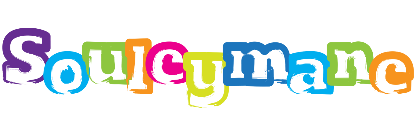 Souleymane casino logo