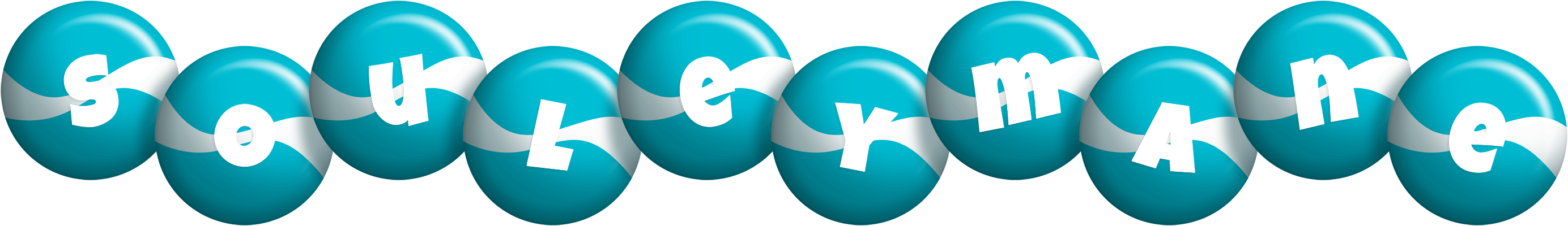Souleymane messi logo