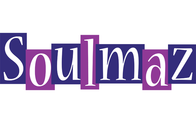 Soulmaz autumn logo