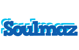 Soulmaz business logo