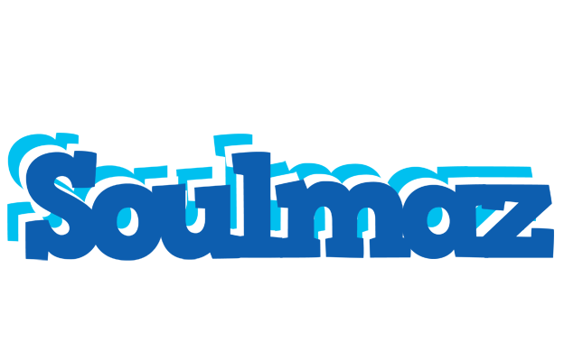 Soulmaz business logo