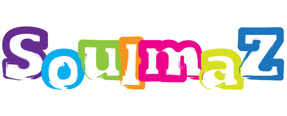 Soulmaz casino logo