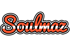 Soulmaz denmark logo