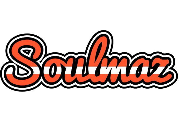 Soulmaz denmark logo