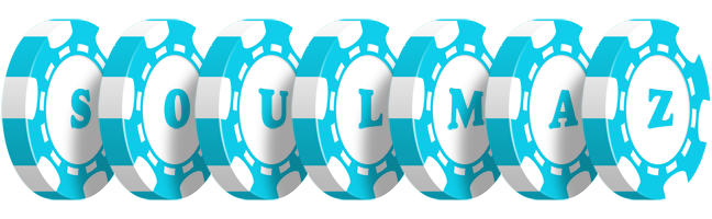 Soulmaz funbet logo