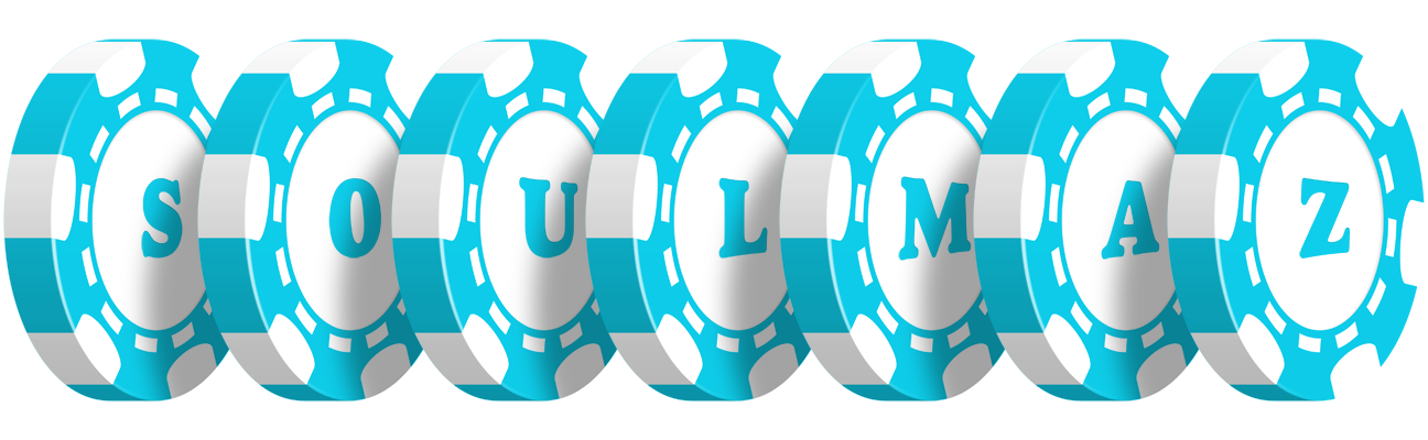 Soulmaz funbet logo