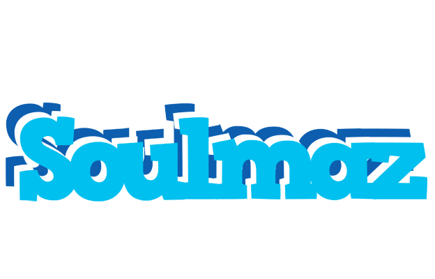 Soulmaz jacuzzi logo