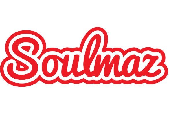 Soulmaz sunshine logo