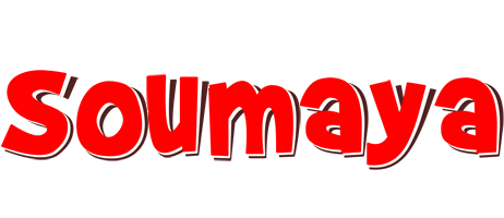 Soumaya basket logo