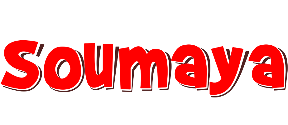 Soumaya basket logo