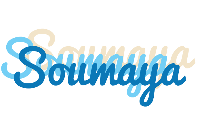 Soumaya breeze logo