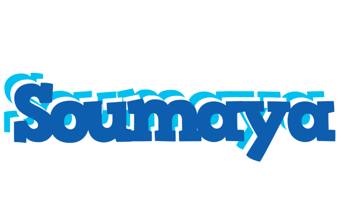 Soumaya business logo