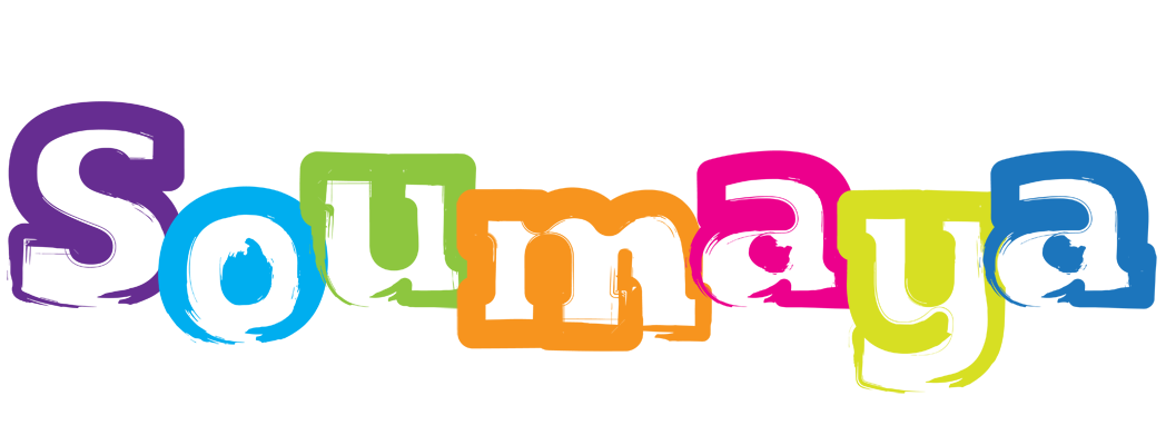 Soumaya casino logo