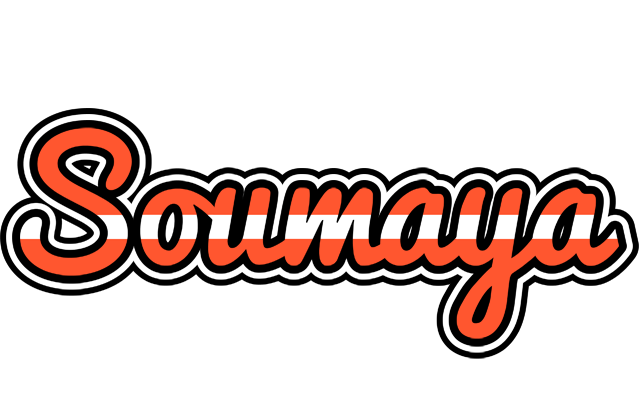 Soumaya denmark logo