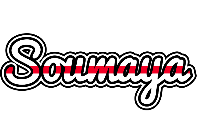 Soumaya kingdom logo