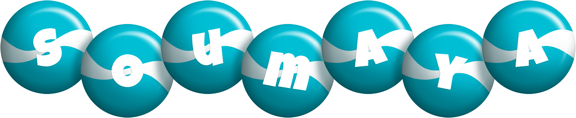 Soumaya messi logo