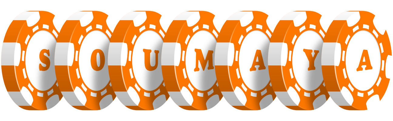Soumaya stacks logo
