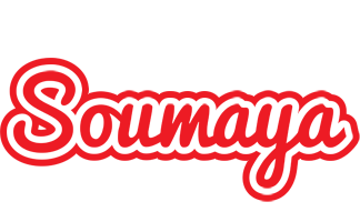 Soumaya sunshine logo