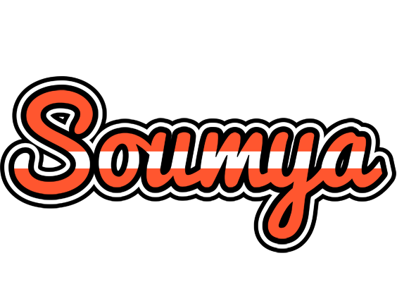 Soumya denmark logo