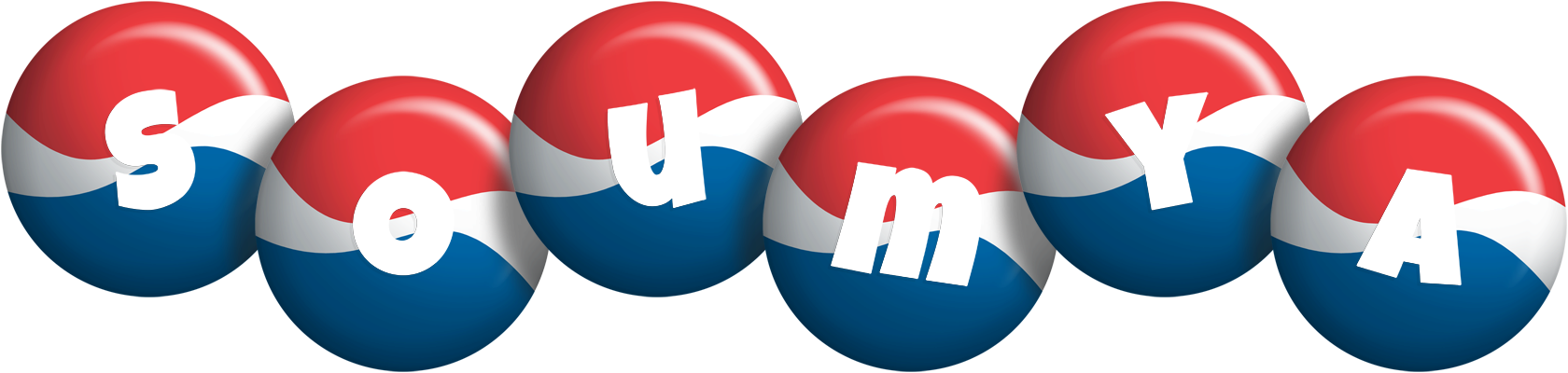 Soumya paris logo
