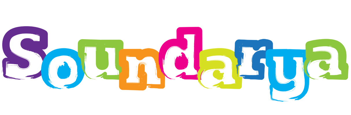 Soundarya casino logo