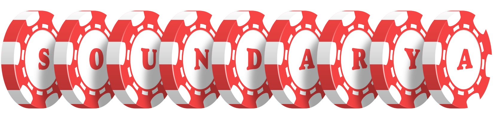 Soundarya chip logo
