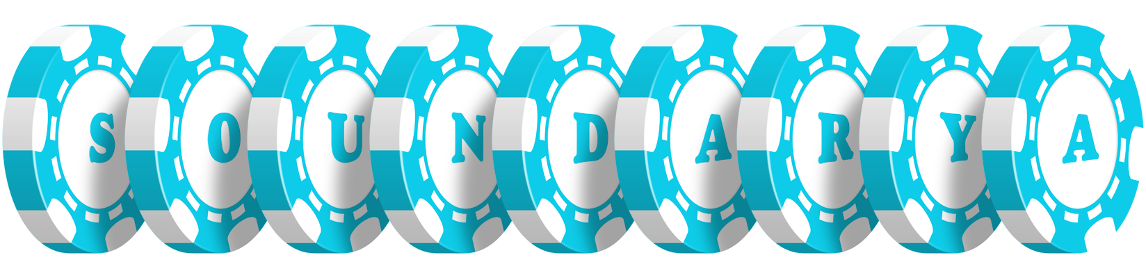 Soundarya funbet logo